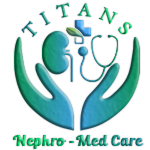 Nephro-Med Care